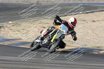 media/Apr-18-2025-CVMA Friday Practice (Fri) [[88baa45499]]/Racer 3/Session 1 (Turns 9 and 8)/